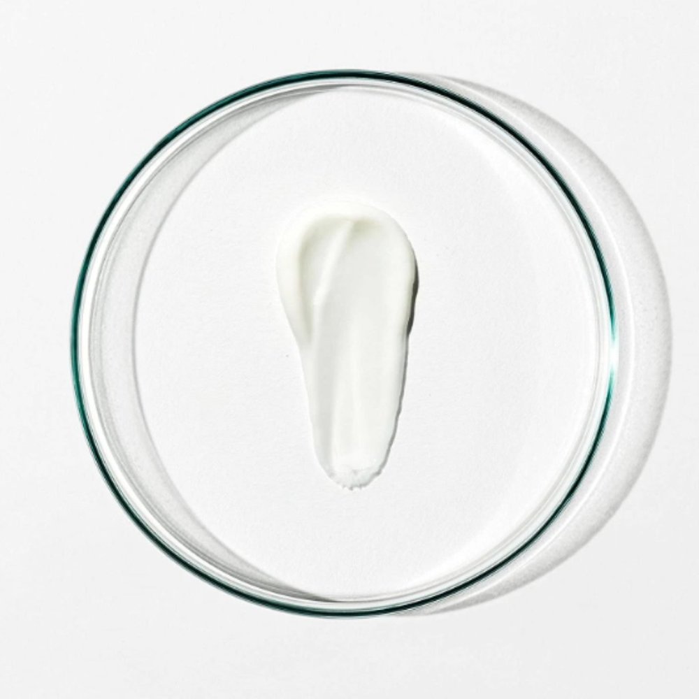 Grown Alchemist Polishing Facial Exfoliant - Picture 2 of 6
